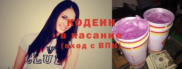 винт Лагань