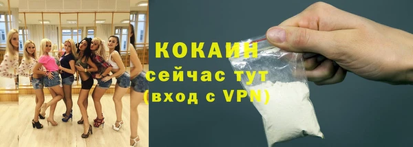 Альфа ПВП Кукмор