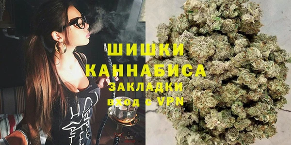 Альфа ПВП Кукмор